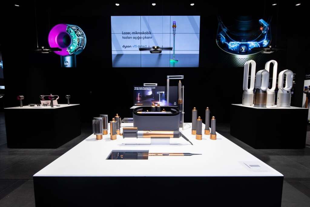 dyson-1-1024x683