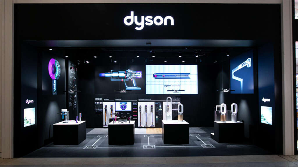 dyson-3-1024x576