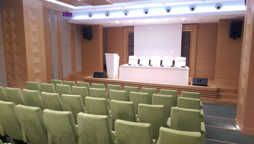 kardiyoloji_hastanesi-4-1024x579