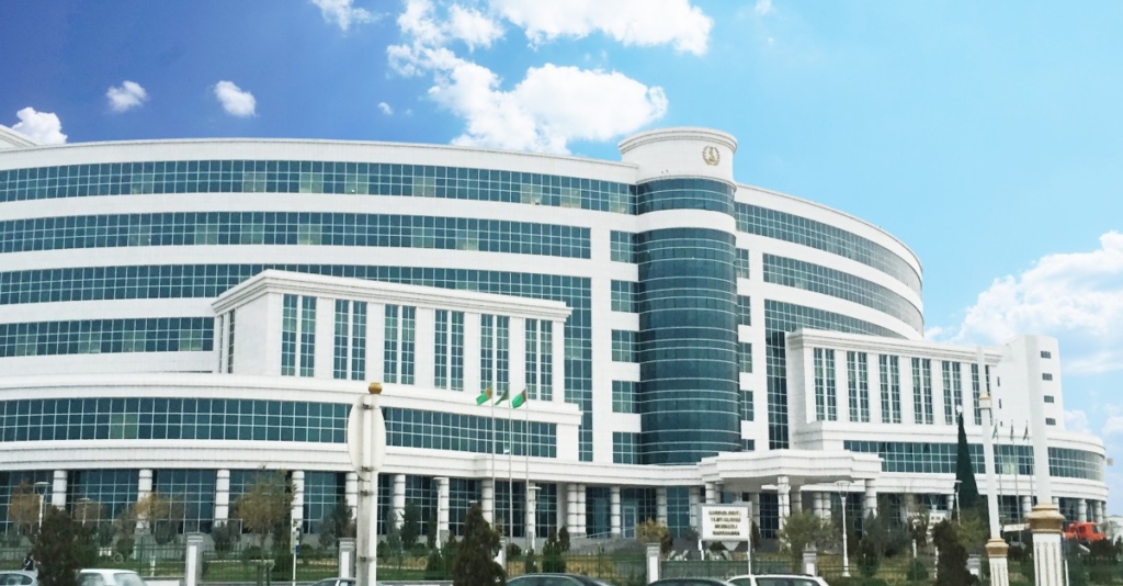 kardiyoloji_hastanesi-5-1024x534