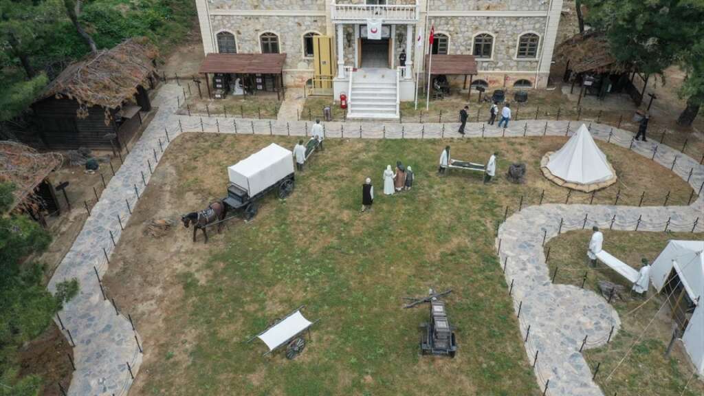 canakkale-1-1024x576
