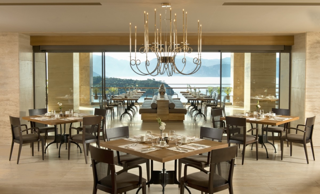 d_Hotel-2-1024x620