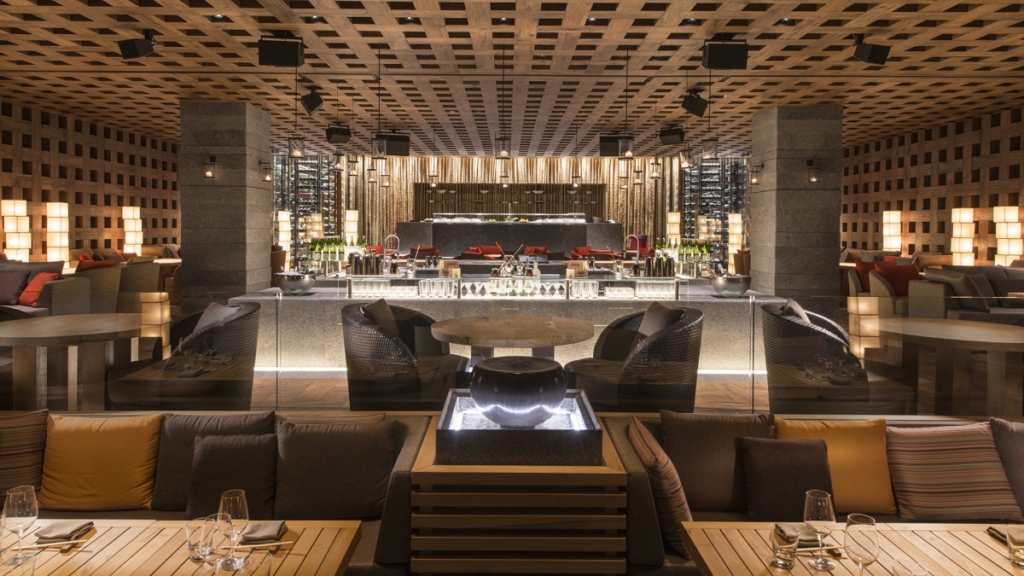 d_Hotel-6-1024x576
