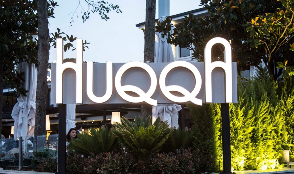 huqqa-2-1024x606