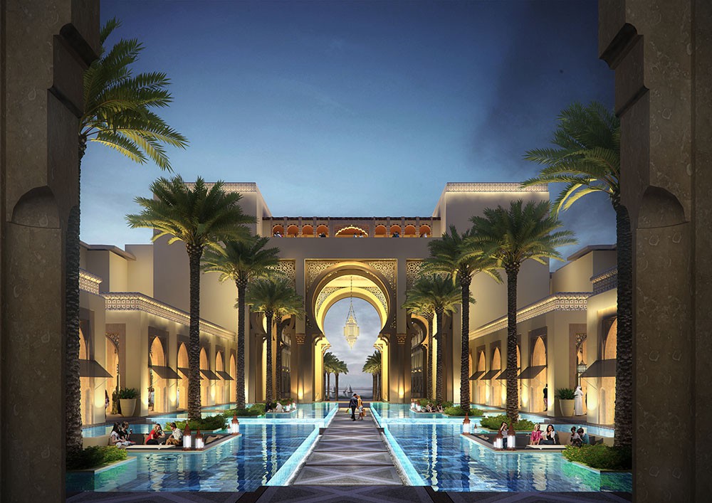 rixos_abu-2