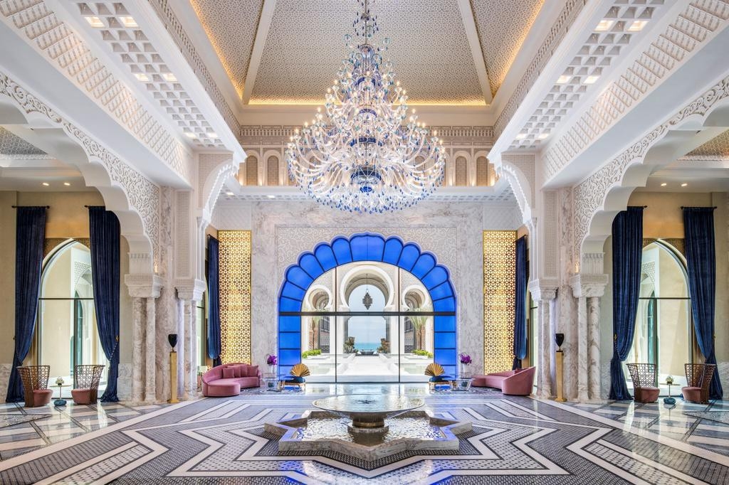 rixos_abu-3-1024x682