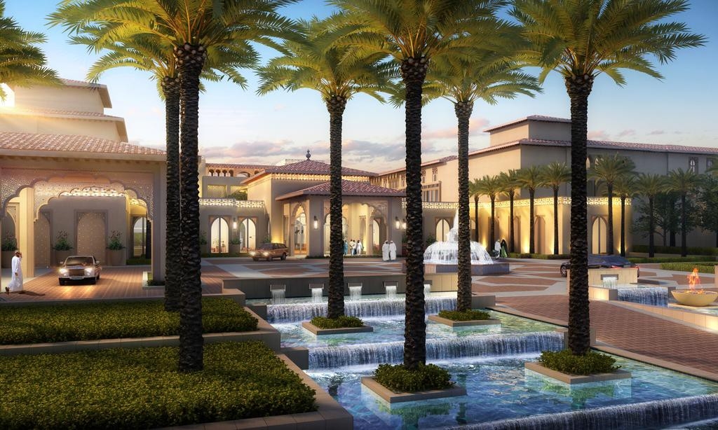 rixos_abu-4-1024x614