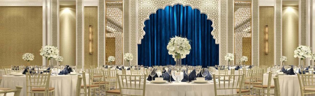 rixos_abu-6-1024x314