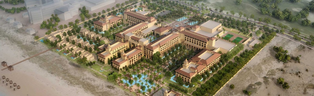 rixos_abu-7-1024x314