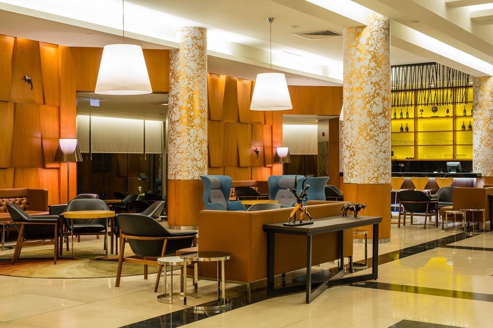 radisson_blu-2