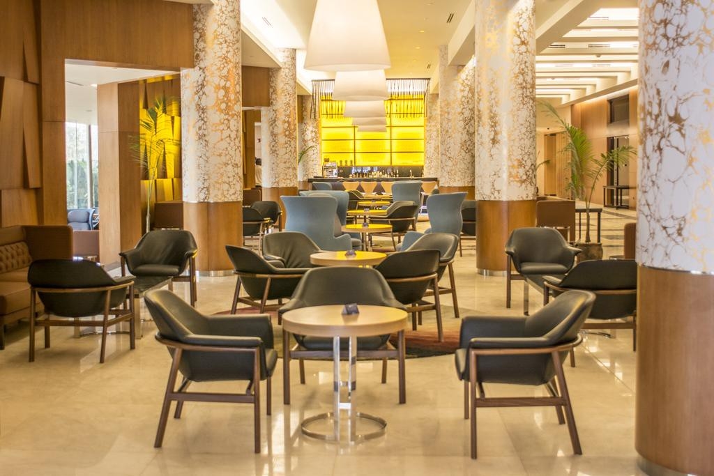 radisson_blu-5-1024x683