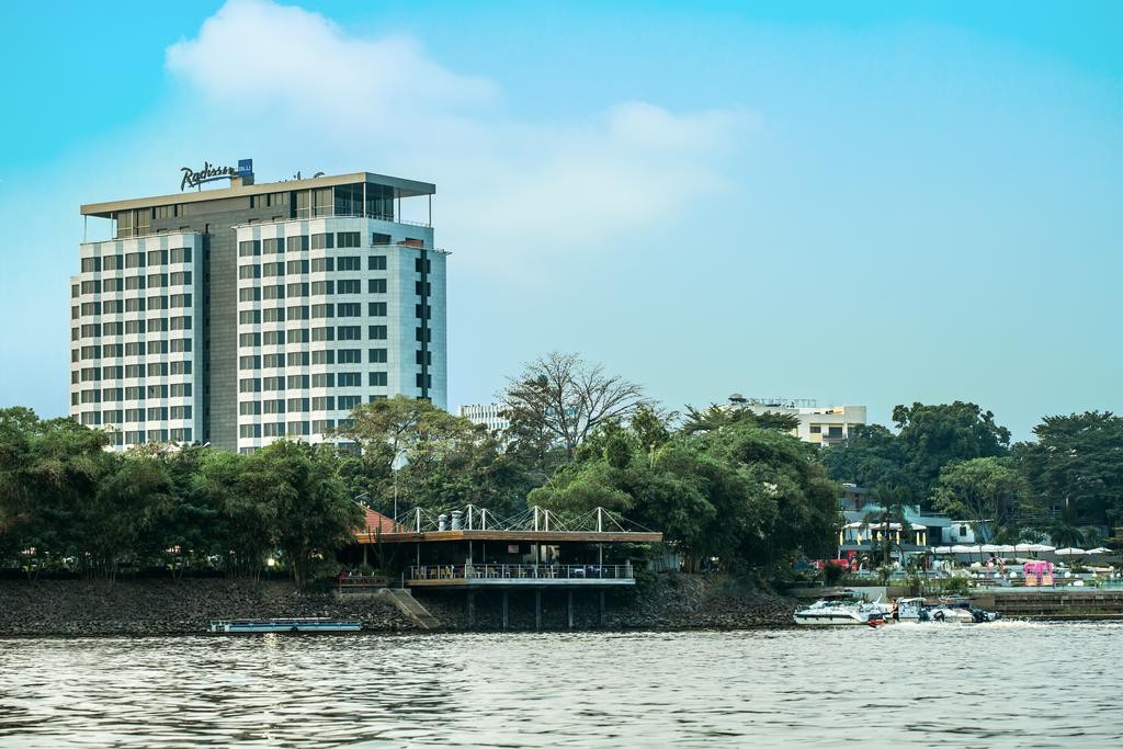 radisson_blu-6-1024x683