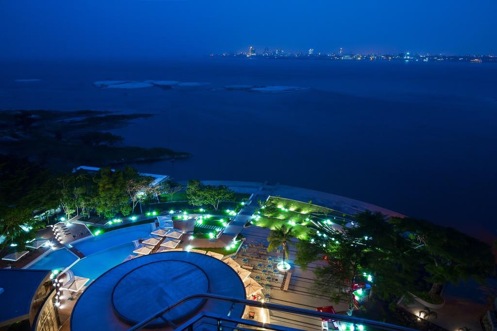 radisson_blu-7-1024x683