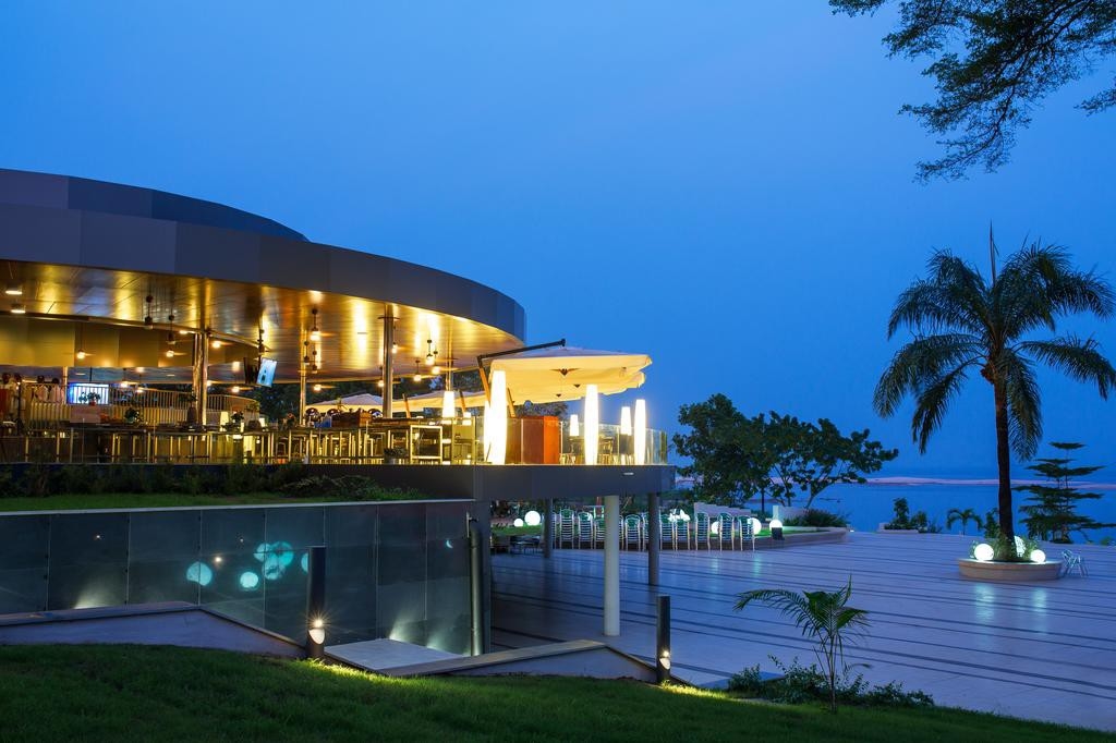 radisson_blu-8-1024x682