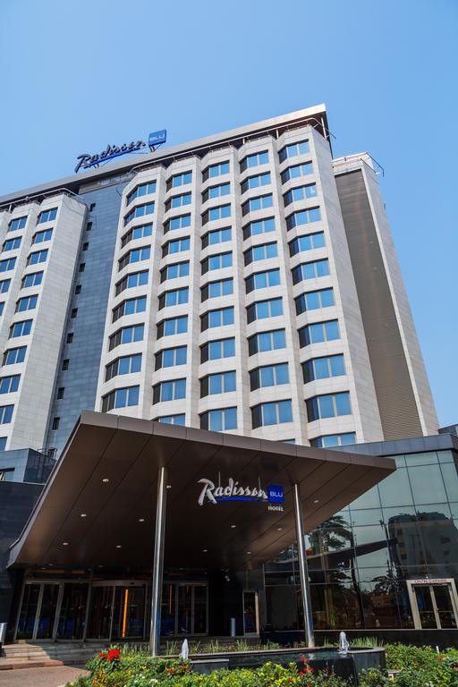 radisson_blu-9