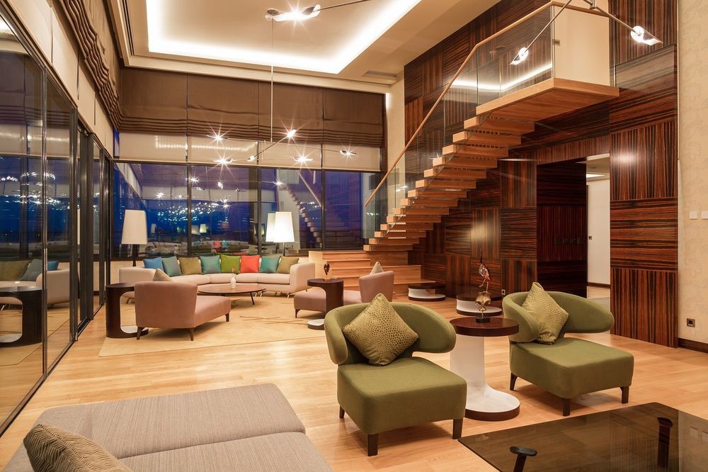 radisson_blu-11