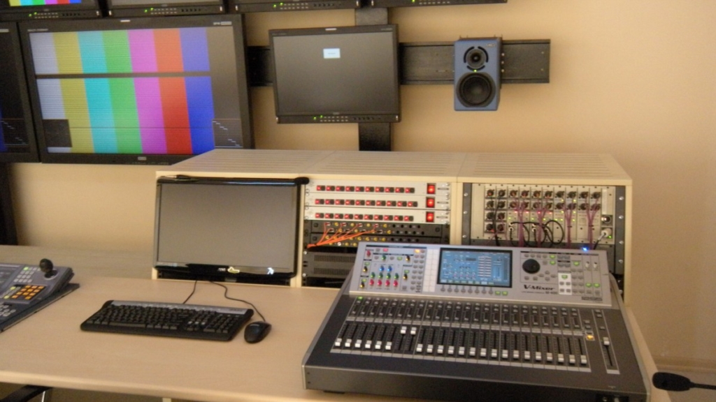 ahal_hipodrum-7-1024x576