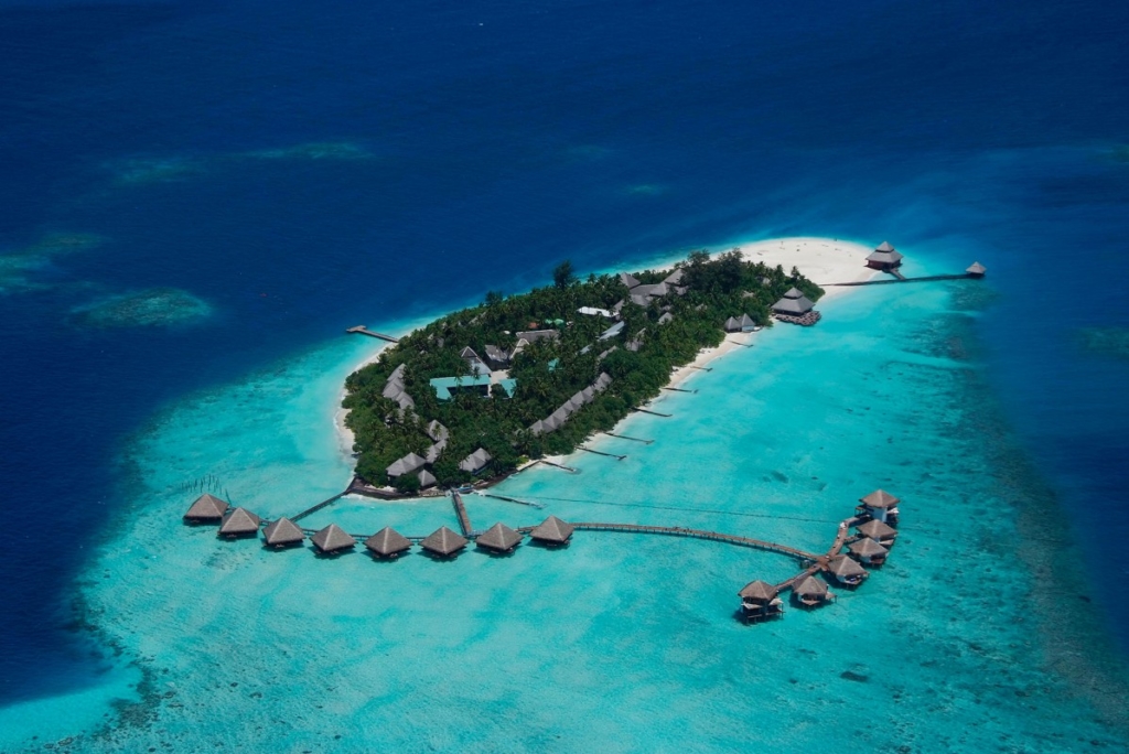 Ayada Maldives