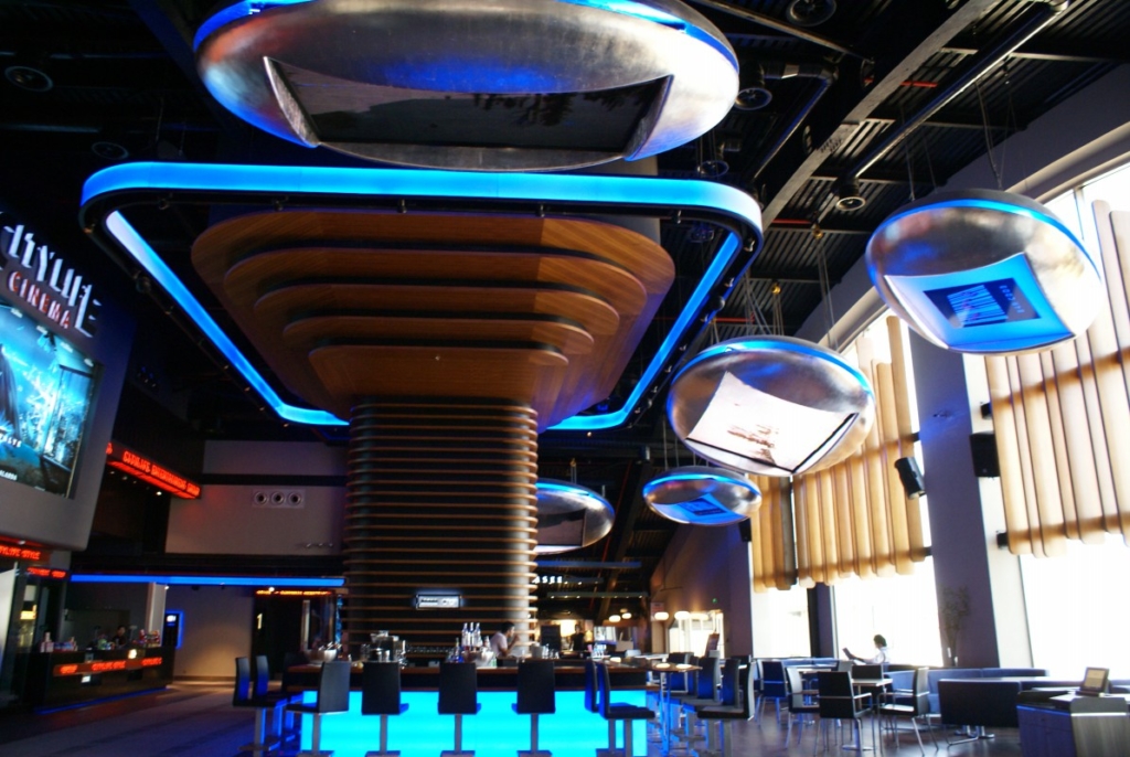 citys-3-1024x686