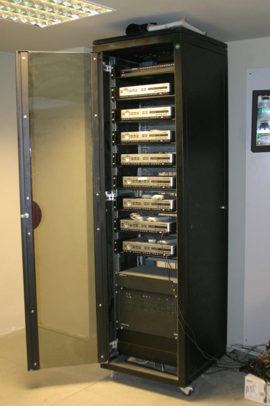 terra_city-3