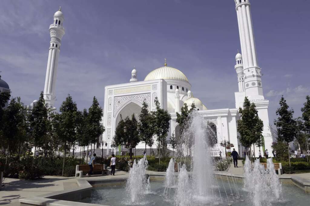muhammed_camii-1-1024x682