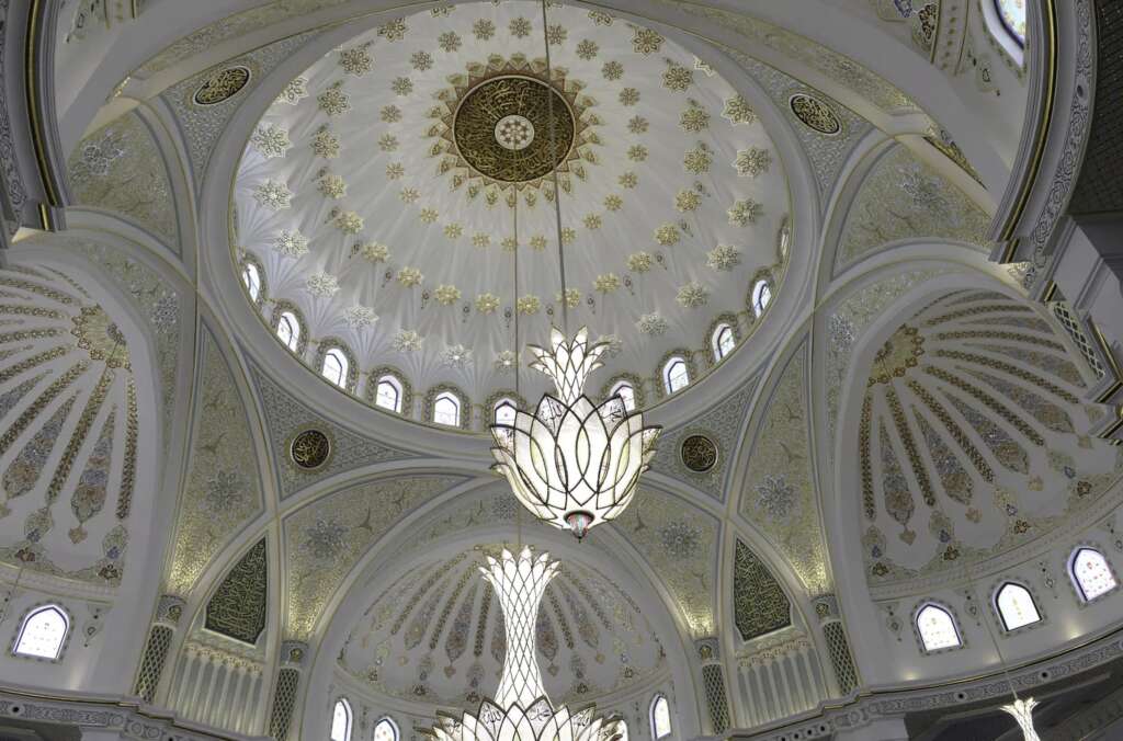 muhammed_camii-3-1024x676
