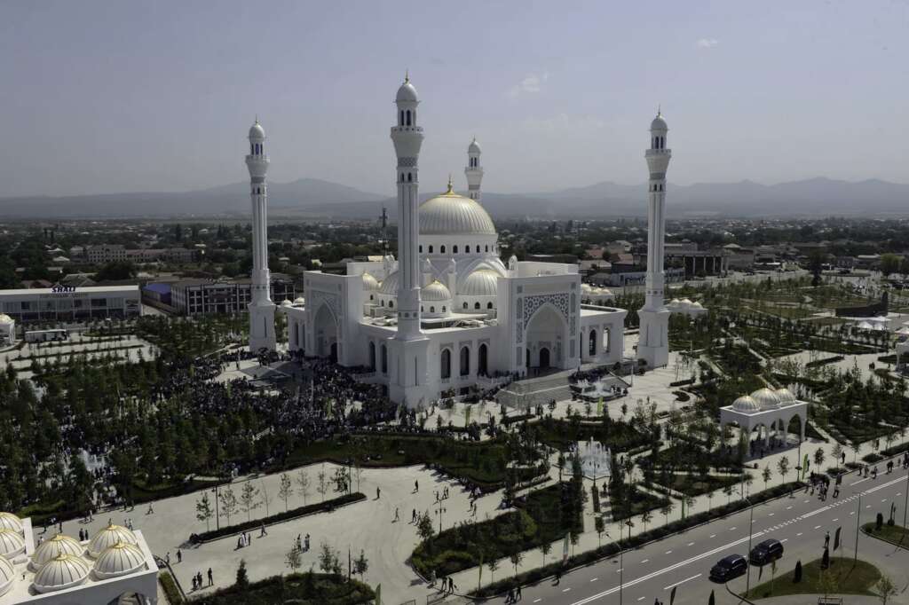 muhammed_camii-4-1024x682