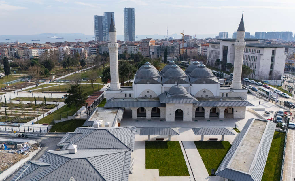 millet_camii-2-1024x628