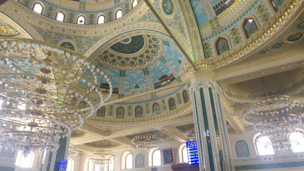 menzil_camii-1024x576