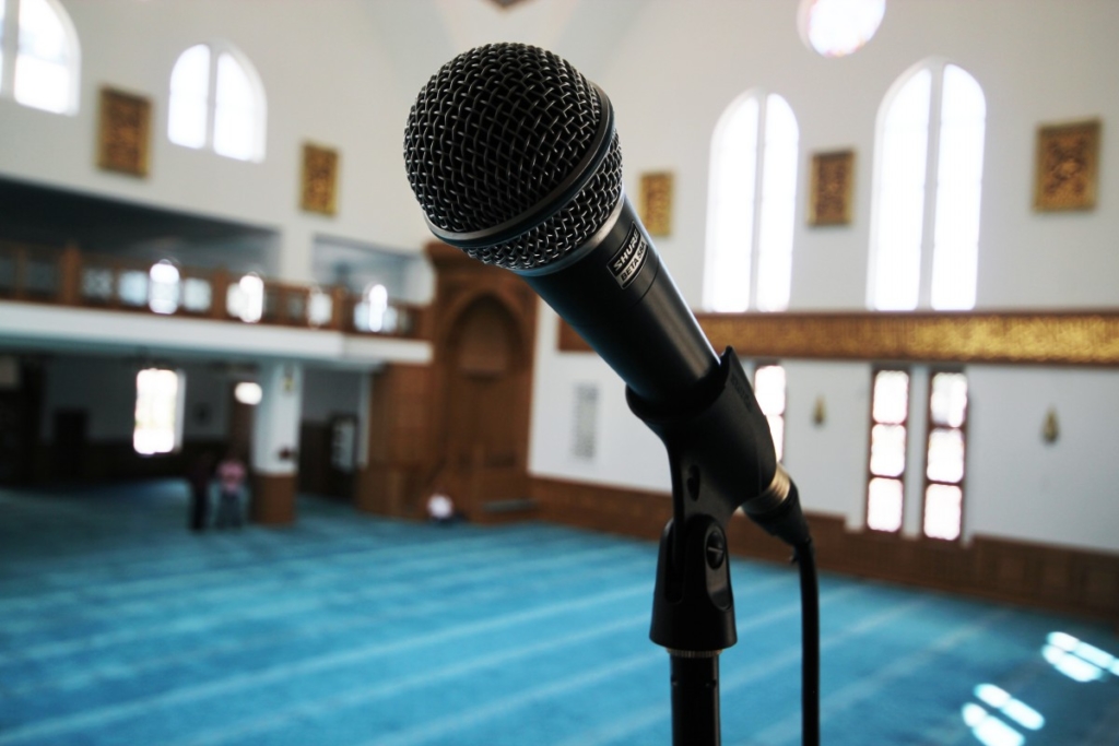 albaraka_bereket_camii-2-1024x683