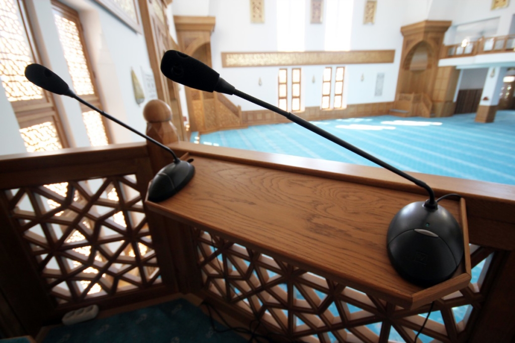 albaraka_bereket_camii-3-1024x683