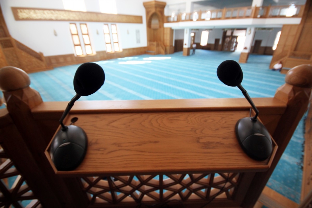 albaraka_bereket_camii-4-1024x683