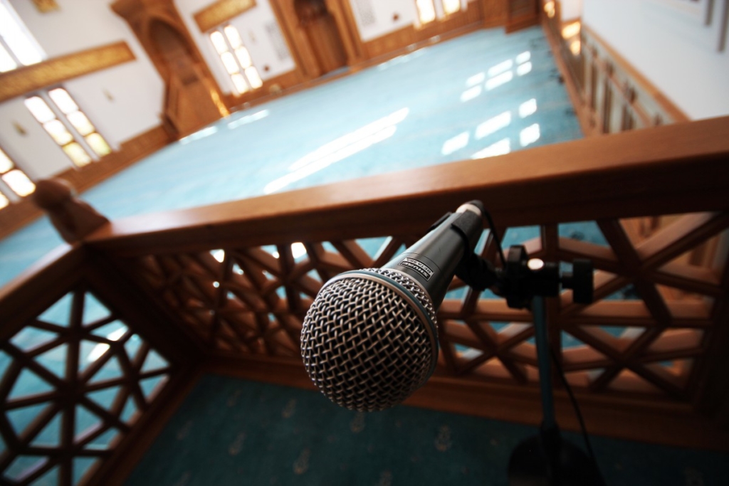 albaraka_bereket_camii-5-1024x683