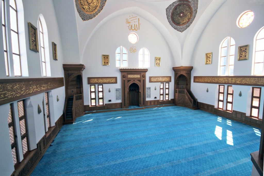 albaraka_bereket_camii-7-1024x683