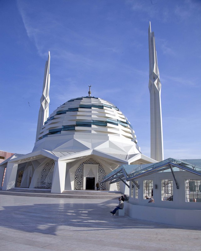 marmara_ilahiyat_camii-1