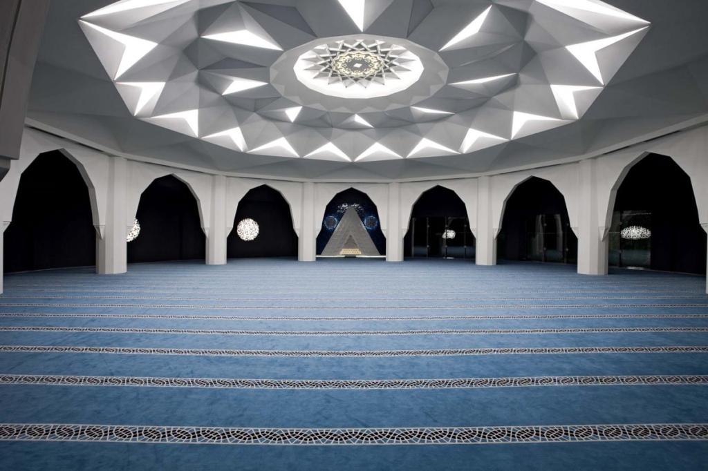 marmara_ilahiyat_camii-5-1024x682