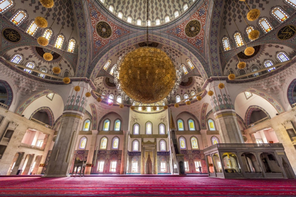 kocatepe_camii-1-1024x682