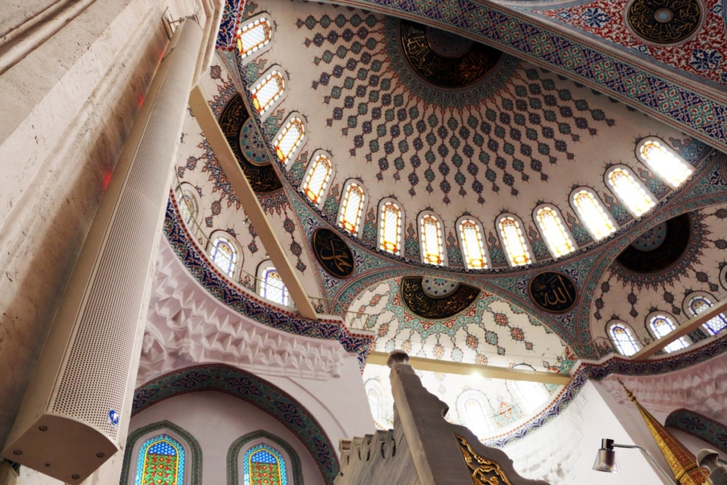 kocatepe_camii-3-1024x683