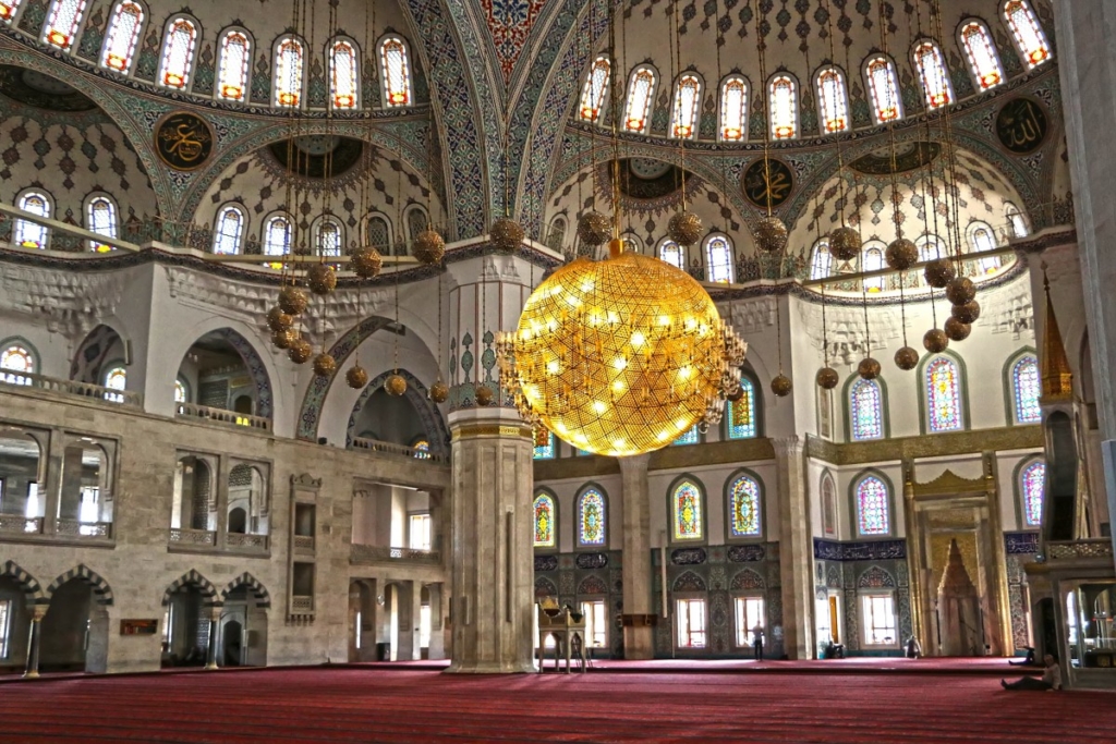 kocatepe_camii-5-1024x683