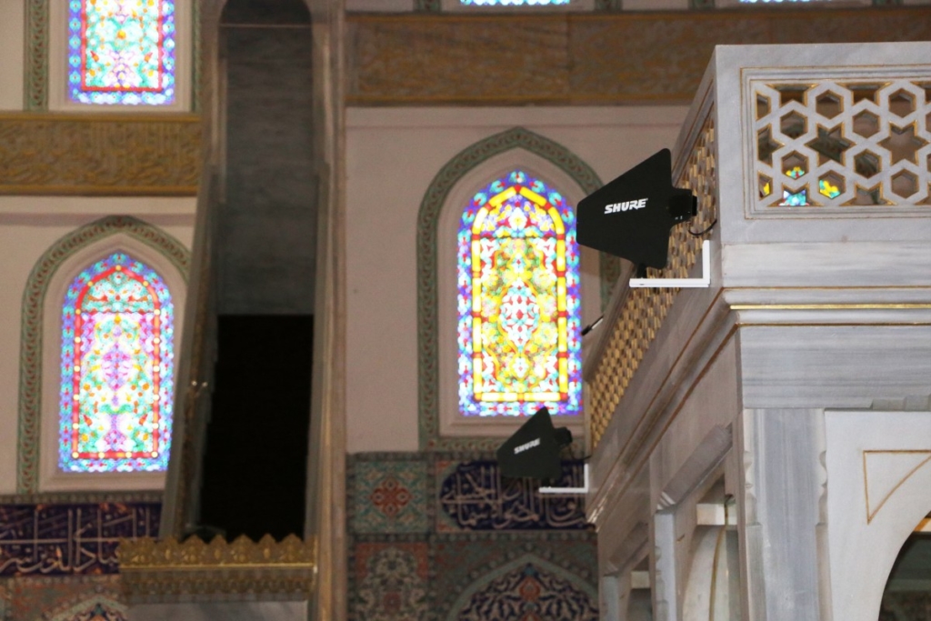 kocatepe_camii-6-1024x683