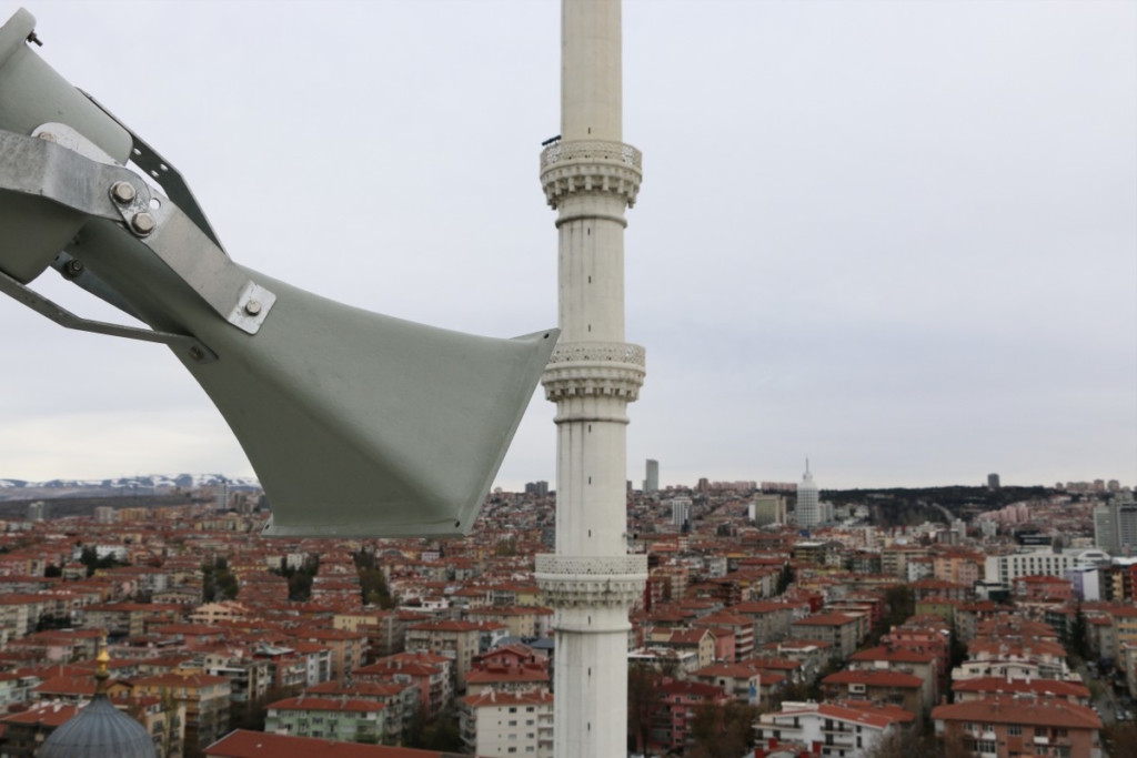 kocatepe_camii-8-1024x683
