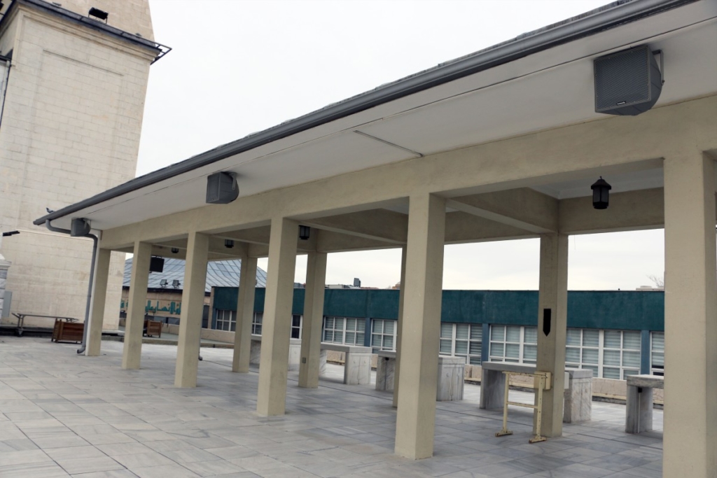 kocatepe_camii-10-1024x683