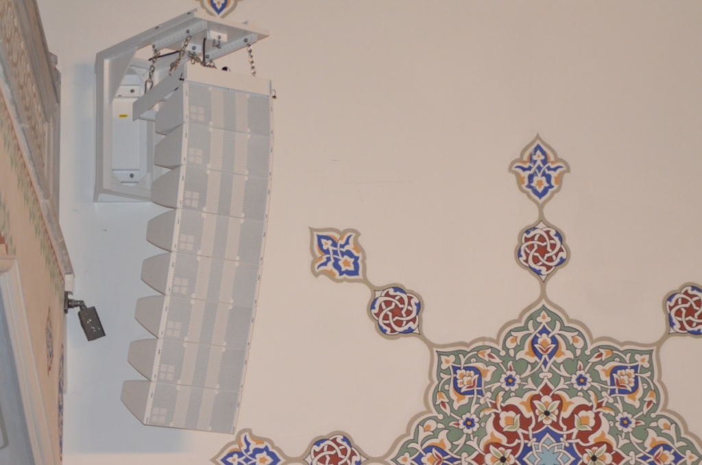 kayseri_osb-2-1024x678