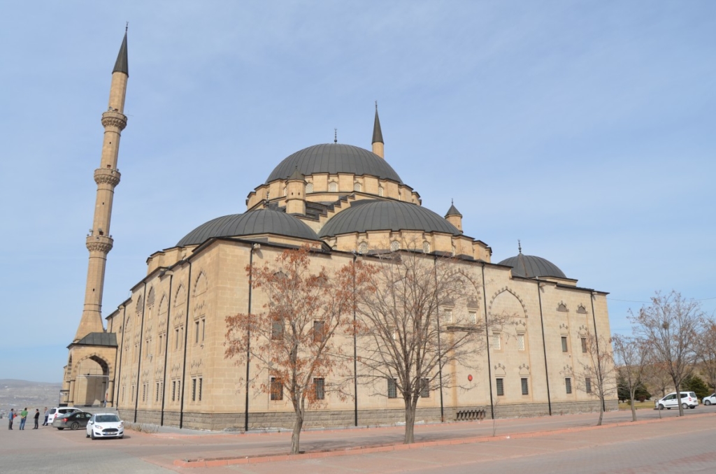 kayseri_osb-3-1024x678