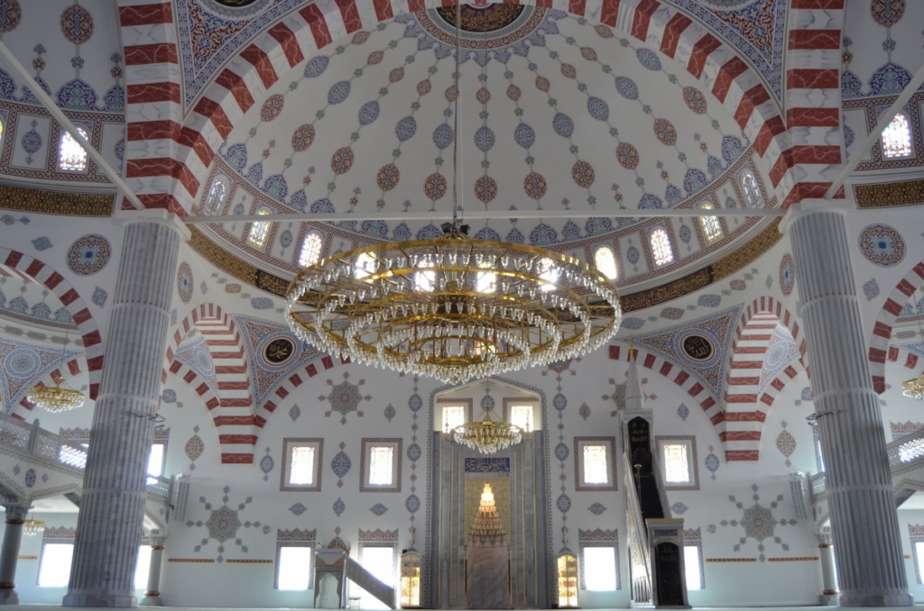 kayseri_osb-7-1024x678