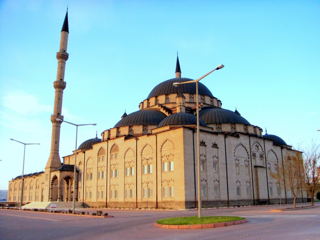 kayseri_osb-8-1024x768