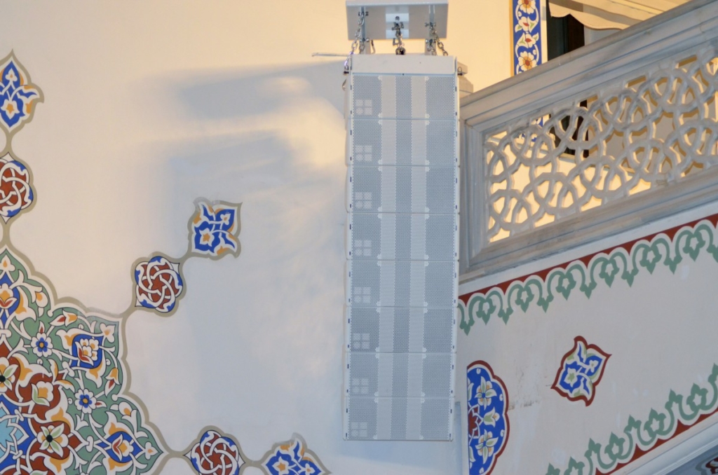 kayseri_osb-9-1024x678