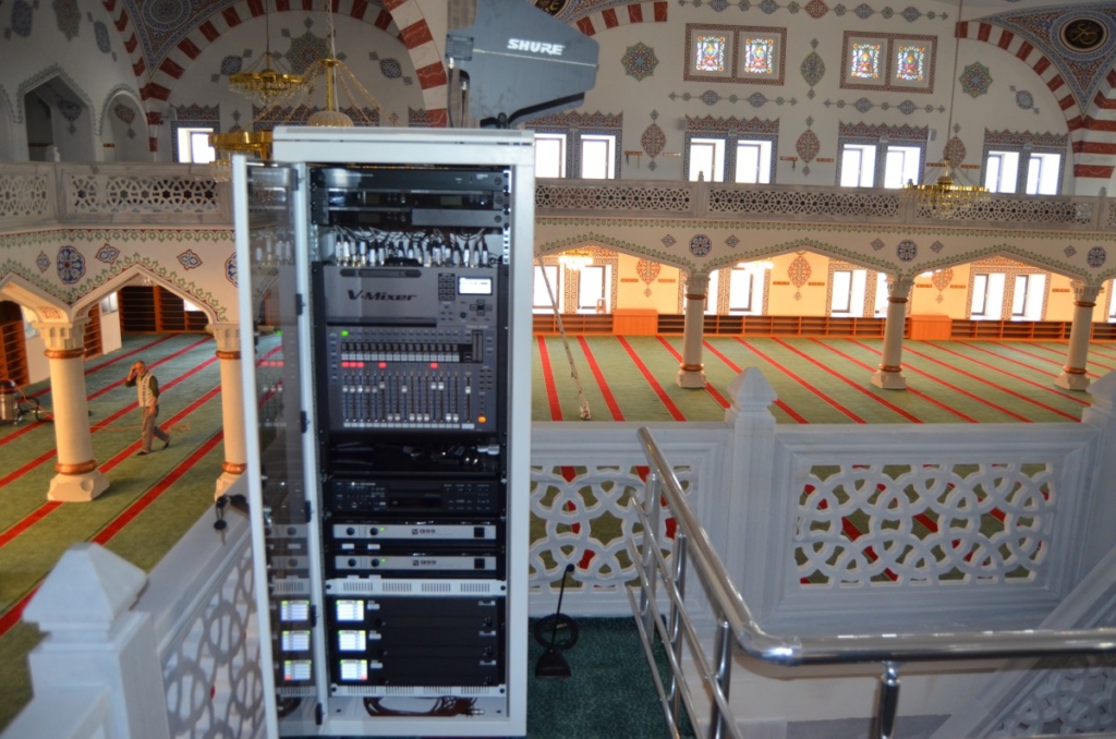 kayseri_osb-10-1024x678