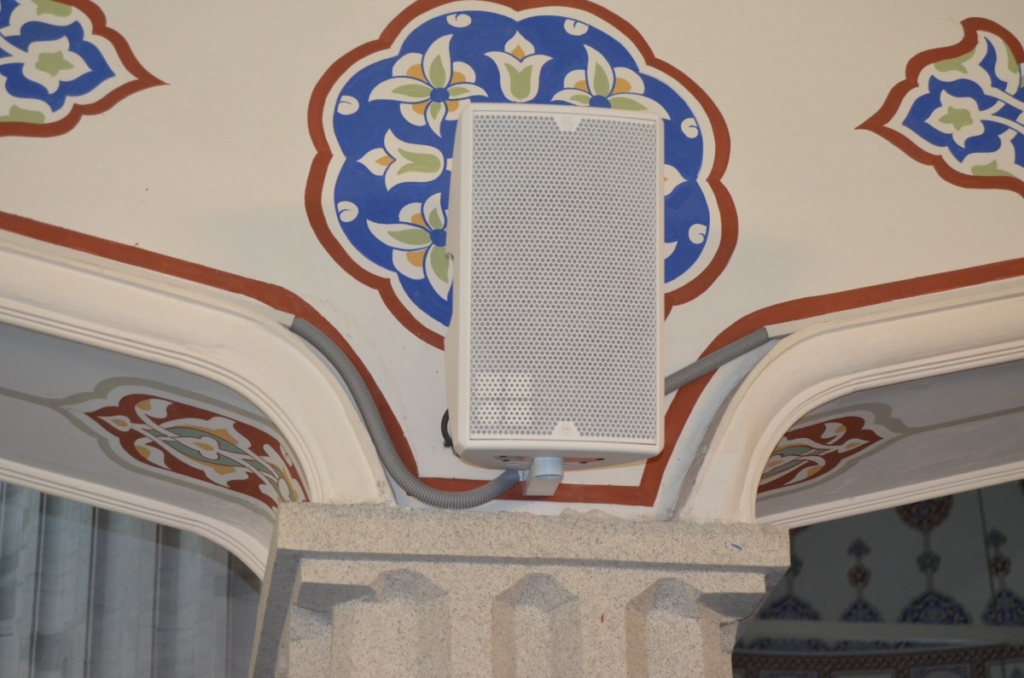 kayseri_osb-12-1024x678