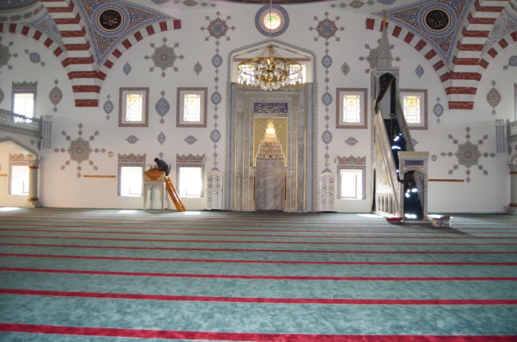 kayseri_osb-13-1024x678